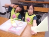 DSC01586