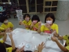 DSC01885