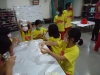 DSC01887