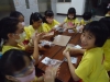DSC01888