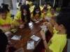 DSC01890