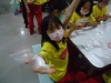 DSC01891