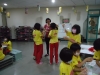 DSC01893