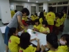DSC01894