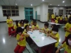 DSC01896