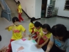 DSC01899