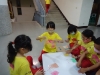 DSC01900