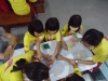 DSC01903
