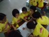 DSC01904