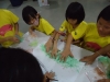 DSC01911