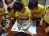 DSC01914