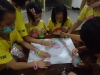 DSC01915