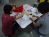 DSC01916