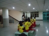 DSC01917
