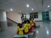 DSC01918