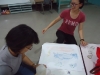DSC01920
