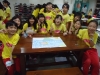 DSC01936