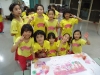 DSC01939