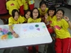 DSC01951
