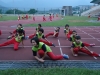 DSC01958