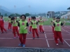 DSC01959