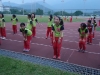 DSC01960