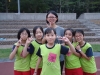 DSC01964