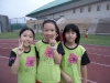 DSC01969