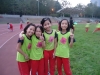 DSC01970
