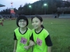 DSC01976