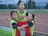 DSC01978
