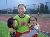 DSC01979
