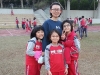 20170218_174758