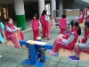 IMG20170213173655