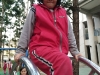 IMG20170213173721