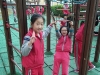 IMG20170213174339