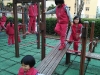 IMG20170213174428