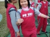 IMG20170213174450