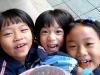 DSCN3397