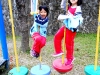 DSCN3403