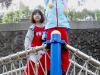 DSCN3408