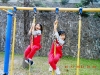 DSCN3498