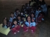 20141109_200725