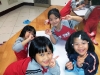 20141112_200226