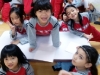 20141118_194857-628x462-628x462