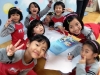20141118_194918-640x480-640x480
