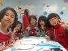 IMAG1312