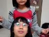 Jpeg