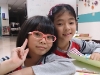 給小主人的信--0324