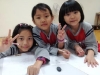 20141123_201906